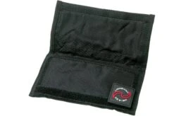 Liong Mah KUF-EDC 3.0 Black G10 Pocket Knife, Liong Mah Design 19 Liong Mah KUF-EDC 3.0 Black G10 Pocket Knife, Liong Mah Design -Knife Hub Shop LO KUFEDC3 BK 09 liong mah design