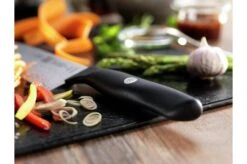 Zwilling Life Knife Set 6-piece, 38591-001-0 12 Zwilling Life Knife Set 6-piece, 38591-001-0 -Knife Hub Shop Life1