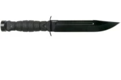 Smith & Wesson M&P Special Ops Ultimate Survival Knife 7” 122584 Survival Knife 10 Smith & Wesson M&P Special Ops Ultimate Survival Knife 7” 122584 Survival Knife -Knife Hub Shop MA1122584 02 smith wesson m p