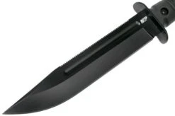 Smith & Wesson M&P Special Ops Ultimate Survival Knife 7” 122584 Survival Knife 11 Smith & Wesson M&P Special Ops Ultimate Survival Knife 7” 122584 Survival Knife -Knife Hub Shop MA1122584 03 smith wesson m p
