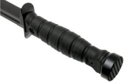 Smith & Wesson M&P Special Ops Ultimate Survival Knife 7” 122584 Survival Knife 12 Smith & Wesson M&P Special Ops Ultimate Survival Knife 7” 122584 Survival Knife -Knife Hub Shop MA1122584 04 smith wesson m p