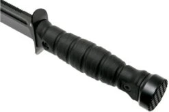 Smith & Wesson M&P Special Ops Ultimate Survival Knife 7” 122584 Survival Knife 13 Smith & Wesson M&P Special Ops Ultimate Survival Knife 7” 122584 Survival Knife -Knife Hub Shop MA1122584 05 smith wesson m p