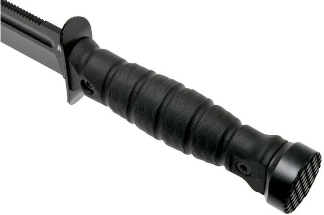 Smith & Wesson M&P Special Ops Ultimate Survival Knife 7” 122584 Survival Knife 7 Smith & Wesson M&P Special Ops Ultimate Survival Knife 7” 122584 Survival Knife - Image 5