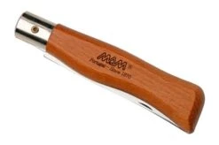 MAM Douro L, 9 Cm Blade, 2007 Pocket Knife 12 MAM Douro L, 9 Cm Blade, 2007 Pocket Knife -Knife Hub Shop MAM2007 04 mam