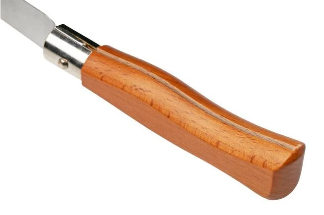 MAM Douro L, 9 Cm Blade, 2007 Pocket Knife 7 MAM Douro L, 9 Cm Blade, 2007 Pocket Knife - Image 5