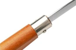 MAM Douro L, 9 Cm Blade, 2007 Pocket Knife 14 MAM Douro L, 9 Cm Blade, 2007 Pocket Knife -Knife Hub Shop MAM2007 06 mam