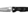 Mcusta Tactility MC-0121G SPG2 Gentleman's Knife 2 Mcusta Tactility MC-0121G SPG2 Gentleman's Knife -Knife Hub Shop MC 0121G 01 mcusta