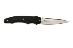 Maserin 398/KT Special Edition Pocket Knife 10 Maserin 398/KT Special Edition Pocket Knife -Knife Hub Shop ME 398 KT 02 maserin