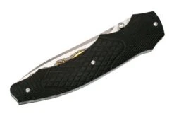 Maserin 398/KT Special Edition Pocket Knife 12 Maserin 398/KT Special Edition Pocket Knife -Knife Hub Shop ME 398 KT 04 maserin