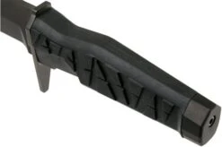 Maserin Myrmillo 960 Combat Knife, Fabio Toncelli Design 16 Maserin Myrmillo 960 Combat Knife, Fabio Toncelli Design -Knife Hub Shop ME 960 05 maserin