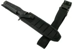 Maserin Myrmillo 960 Combat Knife, Fabio Toncelli Design 18 Maserin Myrmillo 960 Combat Knife, Fabio Toncelli Design -Knife Hub Shop ME 960 07 maserin