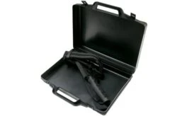 Maserin Myrmillo 960 Combat Knife, Fabio Toncelli Design 20 Maserin Myrmillo 960 Combat Knife, Fabio Toncelli Design -Knife Hub Shop ME 960 09 maserin