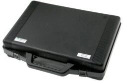 Maserin Myrmillo 960 Combat Knife, Fabio Toncelli Design 21 Maserin Myrmillo 960 Combat Knife, Fabio Toncelli Design -Knife Hub Shop ME 960 10 maserin