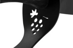 Maserin Champagne Saber 2000SC14N Black 12 Maserin Champagne Saber 2000SC14N Black -Knife Hub Shop ME2000SC14N 05 maserin