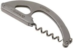 Maserin 5000 Vintage Corkscrew 7 Maserin 5000 Vintage Corkscrew -Knife Hub Shop ME5000 03 maserin