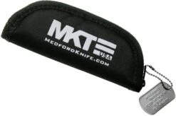 Medford Gentleman Jack S35VN, Tumbled Blade, Violet Filigree Handle, Silver Hardware Pocket Knife 17 Medford Gentleman Jack S35VN, Tumbled Blade, Violet Filigree Handle, Silver Hardware Pocket Knife -Knife Hub Shop MF 21 GJ 03 08 medford