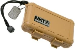 Medford Praetorian Genesis G S35VN, PVD Droppoint Blade, Black G10 Handle, PVD Hardware Pocket Knife 17 Medford Praetorian Genesis G S35VN, PVD Droppoint Blade, Black G10 Handle, PVD Hardware Pocket Knife -Knife Hub Shop MF 21 GN 03 08 medford