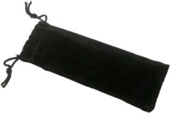 Medford Gentleman Jack Bronze Anodized Handles Pocket Knife -Knife Hub Shop MF GJ 1 BR 08 medford