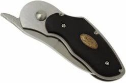 Moki Rabbit MK021BKPMM 12 Moki Rabbit MK021BKPMM -Knife Hub Shop MK 021BKPMM 03 moki rabbit mk 021bkpmm d3