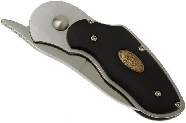 Moki Rabbit MK021BKPMM 5 Moki Rabbit MK021BKPMM - Image 3