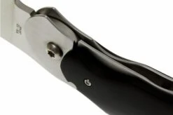 Moki Rabbit MK021BKPMM 13 Moki Rabbit MK021BKPMM -Knife Hub Shop MK 021BKPMM 04 moki rabbit mk 021bkpmm d4