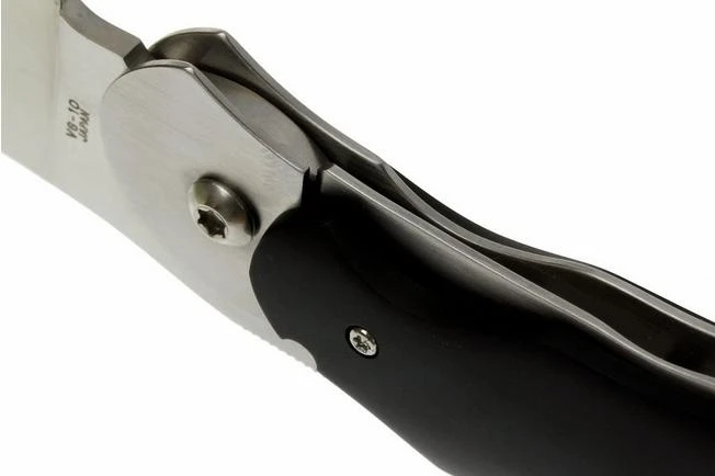 Moki Rabbit MK021BKPMM 6 Moki Rabbit MK021BKPMM - Image 4