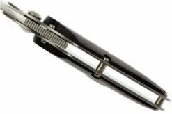 Moki Rabbit MK021BKPMM 14 Moki Rabbit MK021BKPMM -Knife Hub Shop MK 021BKPMM 05 moki rabbit mk 021bkpmm d5