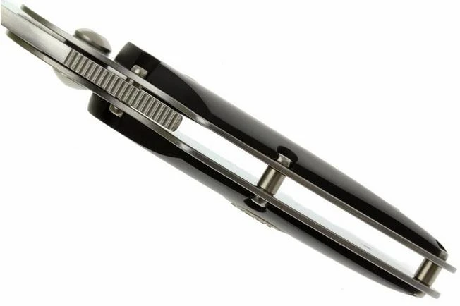 Moki Rabbit MK021BKPMM 7 Moki Rabbit MK021BKPMM - Image 5