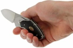 Moki Rabbit MK021BKPMM 15 Moki Rabbit MK021BKPMM -Knife Hub Shop MK 021BKPMM 06 moki rabbit mk 021bkpmm d6