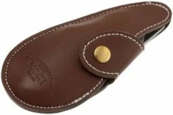 Moki Rabbit MK021BKPMM 16 Moki Rabbit MK021BKPMM -Knife Hub Shop MK 021BKPMM 07 moki rabbit mk 021bkpmm d7