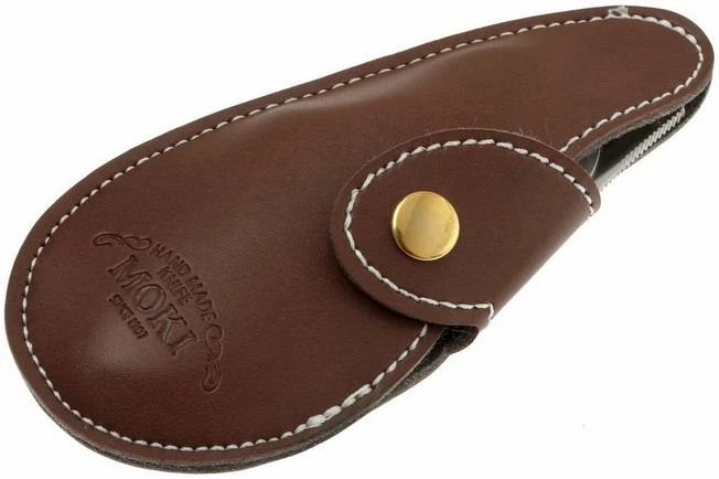 Moki Rabbit MK021BKPMM 9 Moki Rabbit MK021BKPMM - Image 7