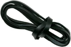 MKM Mikro 2 Wharncliffe, Stonewashed Carbon Fibre Neck Knife, Jesper Voxnaes Design 17 MKM Mikro 2 Wharncliffe, Stonewashed Carbon Fibre Neck Knife, Jesper Voxnaes Design -Knife Hub Shop MMK MR02 CF 08 mkm knives