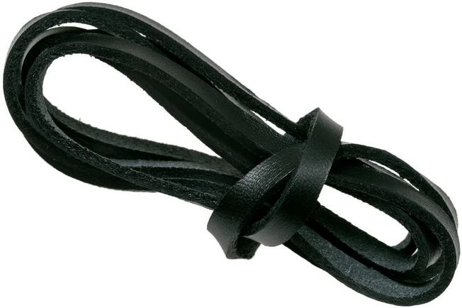 MKM Mikro 2 Wharncliffe, Stonewashed Carbon Fibre Neck Knife, Jesper Voxnaes Design 10 MKM Mikro 2 Wharncliffe, Stonewashed Carbon Fibre Neck Knife, Jesper Voxnaes Design - Image 8