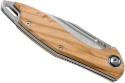 MKM Fara MY01-O Olive Pocket Knife, Lucas Burnley Design 13 MKM Fara MY01-O Olive Pocket Knife, Lucas Burnley Design -Knife Hub Shop MMK MY01 O 04 mkm knives