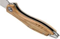 MKM Fara MY01-O Olive Pocket Knife, Lucas Burnley Design 14 MKM Fara MY01-O Olive Pocket Knife, Lucas Burnley Design -Knife Hub Shop MMK MY01 O 05 mkm knives