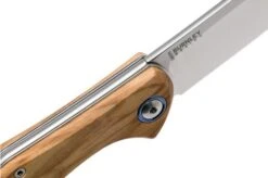 MKM Fara MY01-O Olive Pocket Knife, Lucas Burnley Design 15 MKM Fara MY01-O Olive Pocket Knife, Lucas Burnley Design -Knife Hub Shop MMK MY01 O 06 mkm knives