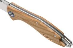 MKM Fara MY01-O Olive Pocket Knife, Lucas Burnley Design 16 MKM Fara MY01-O Olive Pocket Knife, Lucas Burnley Design -Knife Hub Shop MMK MY01 O 07 mkm knives