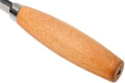 Morakniv Mora Wood Carving 106, Wood Carving Knife -Knife Hub Shop MO106 1630 04 mora mo106 1630 04