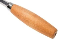 Morakniv Mora Wood Carving 106, Wood Carving Knife -Knife Hub Shop MO106 1630 05 mora mo106 1630 05