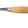 Morakniv Mora Wood Carving 122 Wood Carving Knife 106-1654 2 Morakniv Mora Wood Carving 122 Wood Carving Knife 106-1654 -Knife Hub Shop MO106 1654 01 mora wood