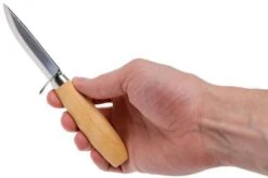 Morakniv Mora Wood Carving Junior 164, Wood Carving Knife 14 Morakniv Mora Wood Carving Junior 164, Wood Carving Knife -Knife Hub Shop MO111 2103 06 mora mo111 2103 06