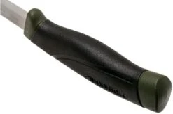 Morakniv Mora Companion Heavy Duty MG Carbon, Green 13 Morakniv Mora Companion Heavy Duty MG Carbon, Green -Knife Hub Shop MO11746 04 mora v202201 1
