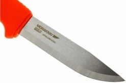 Morakniv Mora Bushcraft Survival Orange 12 Morakniv Mora Bushcraft Survival Orange -Knife Hub Shop MO12051 03 mora bushcraft survival orange mo12051 d3