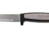 Morakniv Mora Robust 12249 Fixed Knife -Knife Hub Shop MO12249 01 mora robust mo12249 01