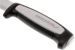 Morakniv Mora Robust 12249 Fixed Knife -Knife Hub Shop MO12249 03 mora robust mo12249 03