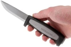Morakniv Mora Robust 12249 Fixed Knife -Knife Hub Shop MO12249 05 mora robust mo12249 05