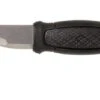 Morakniv Mora Eldris Black 12629 Necker With Luxury Sheath And Firesteel 1 Morakniv Mora Eldris Black 12629 Necker With Luxury Sheath And Firesteel -Knife Hub Shop MO12629 01 mora eldris mo12629 01