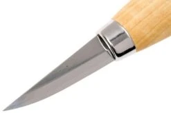 Morakniv Mora Wood Carving Kit Dalahorse 120, Carving Set -Knife Hub Shop MO12670 04 mora mo12670 04