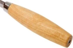 Morakniv Mora Wood Carving Kit Dalahorse 120, Carving Set -Knife Hub Shop MO12670 05 mora mo12670 05