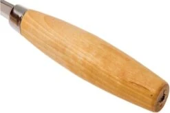 Morakniv Mora Wood Carving Kit Dalahorse 120, Carving Set -Knife Hub Shop MO12670 06 mora mo12670 06